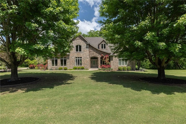 562 Winding Spring Dr, Fayetteville, AR 72703 - photo 6