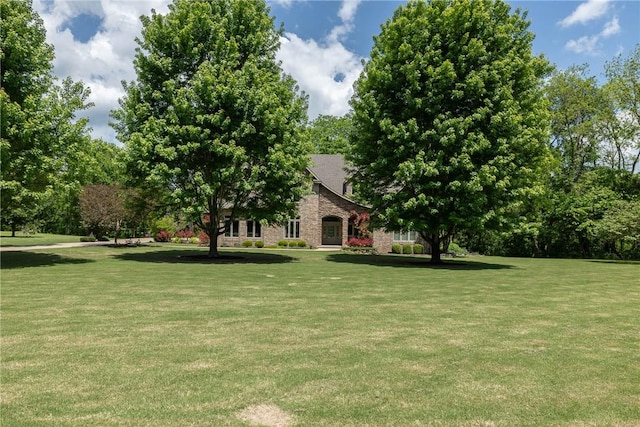 562 Winding Spring Dr, Fayetteville, AR 72703 - photo 7