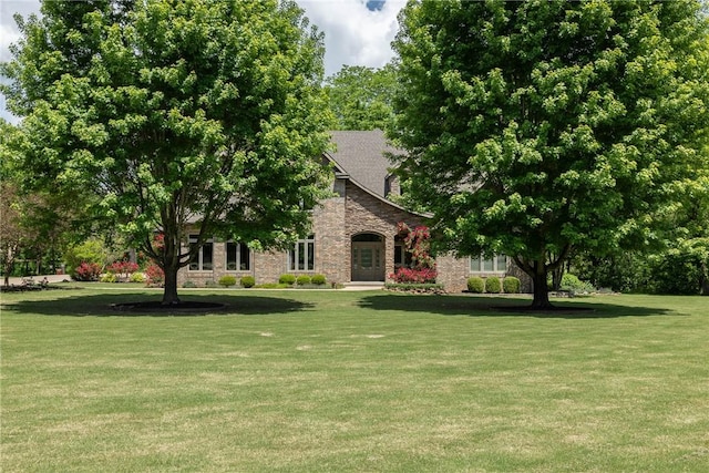 562 Winding Spring Dr, Fayetteville, AR 72703 - photo 8