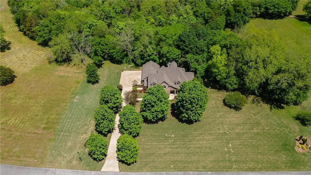 562 Winding Spring Dr, Fayetteville, AR 72703 - photo 10