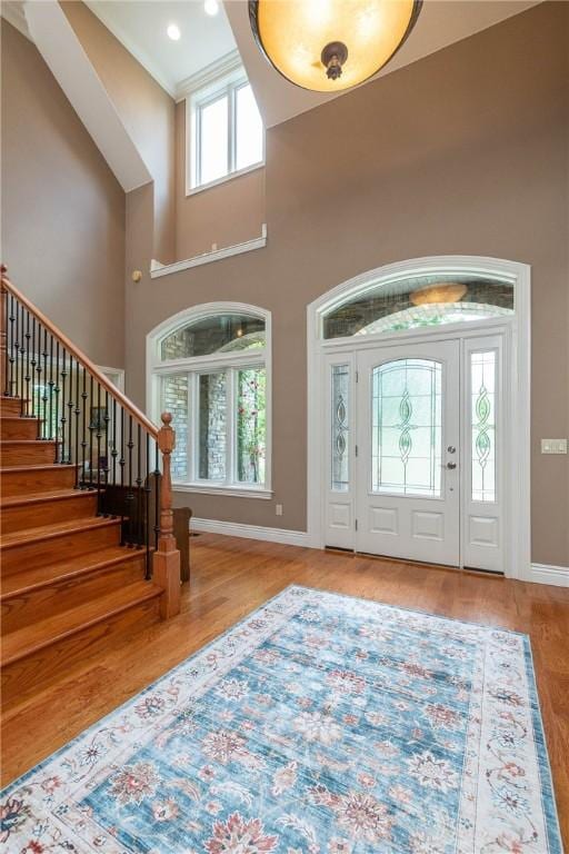 562 Winding Spring Dr, Fayetteville, AR 72703 - photo 12