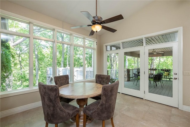 562 Winding Spring Dr, Fayetteville, AR 72703 - photo 21