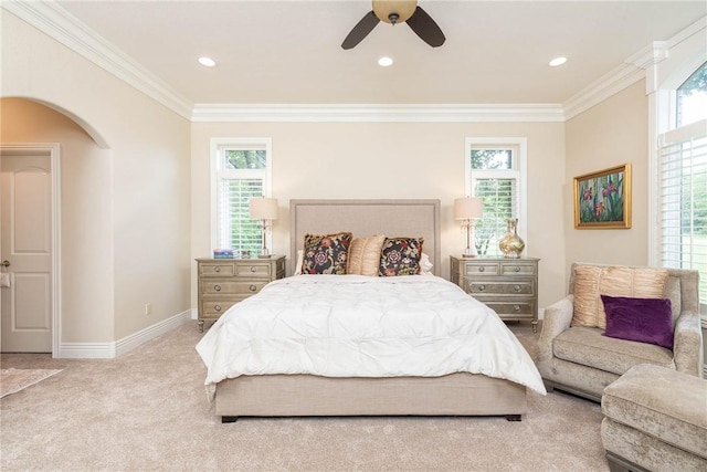 562 Winding Spring Dr, Fayetteville, AR 72703 - photo 22
