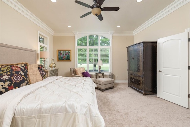 562 Winding Spring Dr, Fayetteville, AR 72703 - photo 23