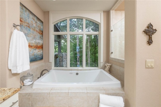 562 Winding Spring Dr, Fayetteville, AR 72703 - photo 25