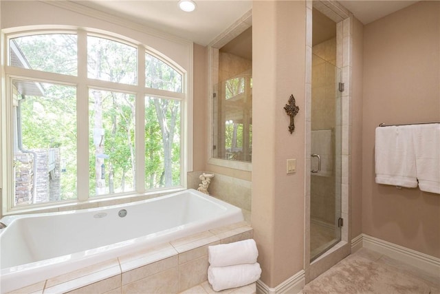 562 Winding Spring Dr, Fayetteville, AR 72703 - photo 27