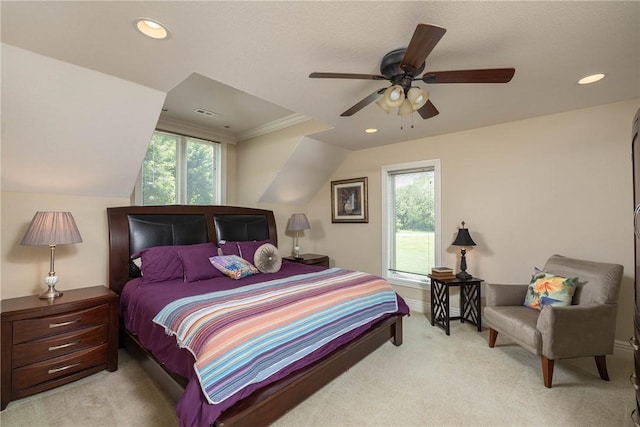 562 Winding Spring Dr, Fayetteville, AR 72703 - photo 28