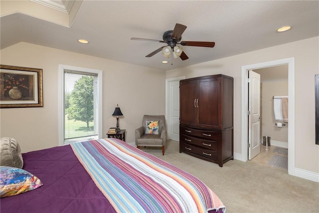562 Winding Spring Dr, Fayetteville, AR 72703 - photo 29