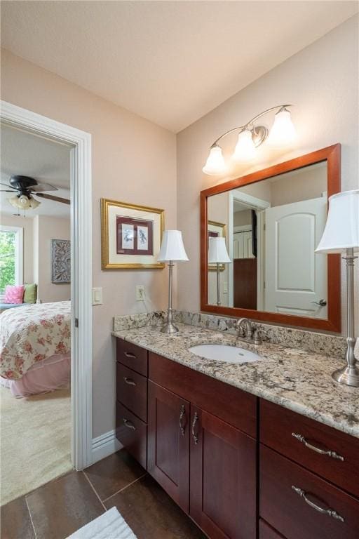 562 Winding Spring Dr, Fayetteville, AR 72703 - photo 33