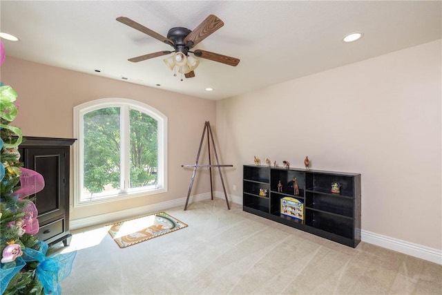 562 Winding Spring Dr, Fayetteville, AR 72703 - photo 34