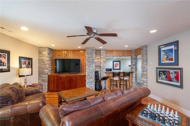 562 Winding Spring Dr, Fayetteville, AR 72703 - photo 35