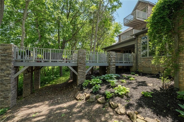 562 Winding Spring Dr, Fayetteville, AR 72703 - photo 44