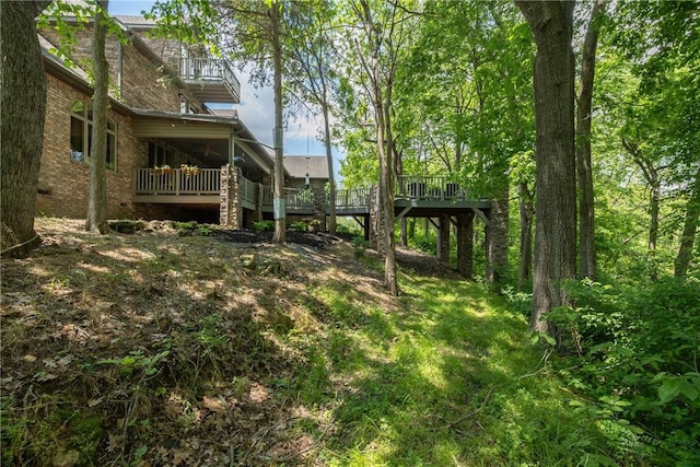 562 Winding Spring Dr, Fayetteville, AR 72703 - photo 51