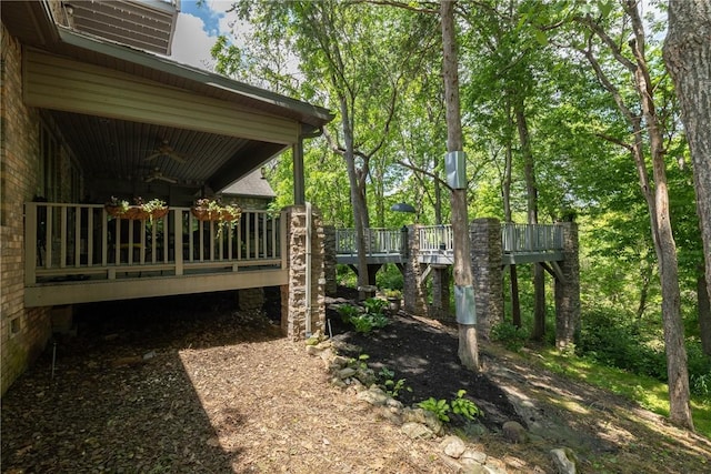 562 Winding Spring Dr, Fayetteville, AR 72703 - photo 52