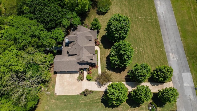 562 Winding Spring Dr, Fayetteville, AR 72703 - photo 53