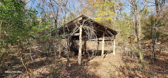 Listing photo - caption unavailable