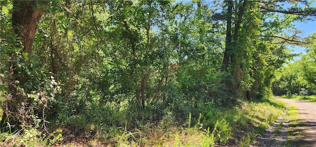 Listing photo - caption unavailable