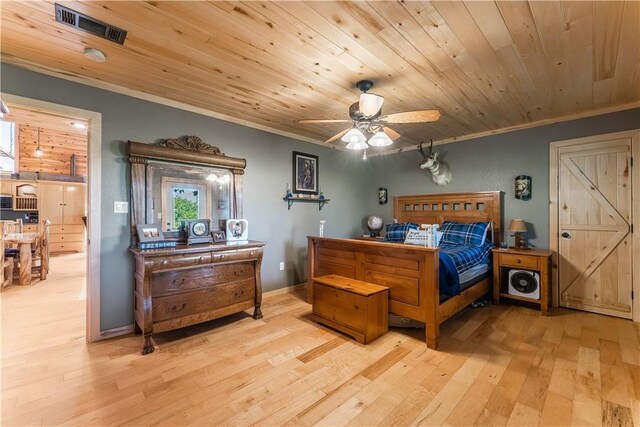 11939 Canova Trl, Mountainburg, AR 72946 - photo 18