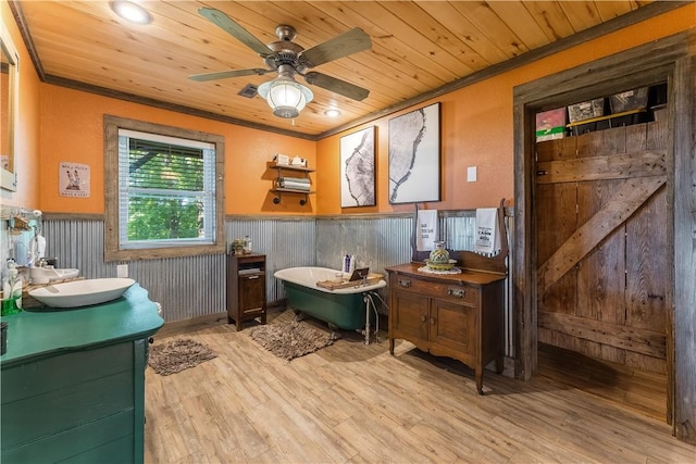 11939 Canova Trl, Mountainburg, AR 72946 - photo 19