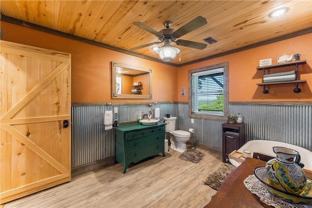 11939 Canova Trl, Mountainburg, AR 72946 - photo 20