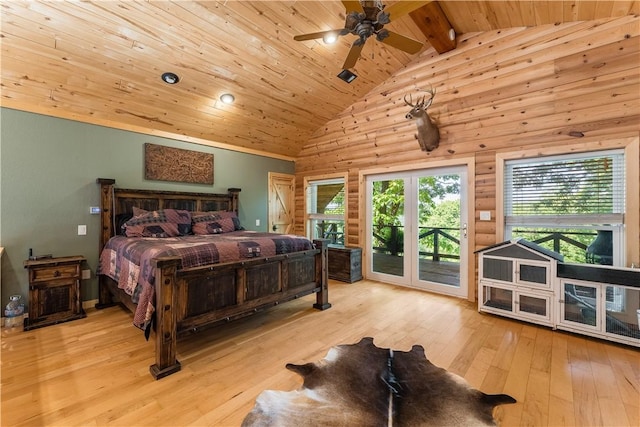 11939 Canova Trl, Mountainburg, AR 72946 - photo 24