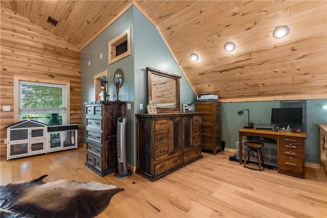 11939 Canova Trl, Mountainburg, AR 72946 - photo 26