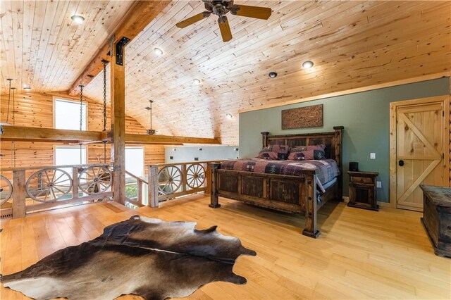 11939 Canova Trl, Mountainburg, AR 72946 - photo 23