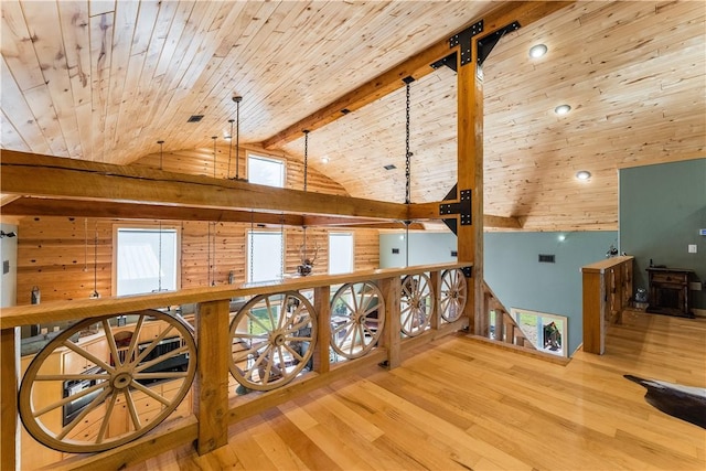 11939 Canova Trl, Mountainburg, AR 72946 - photo 21