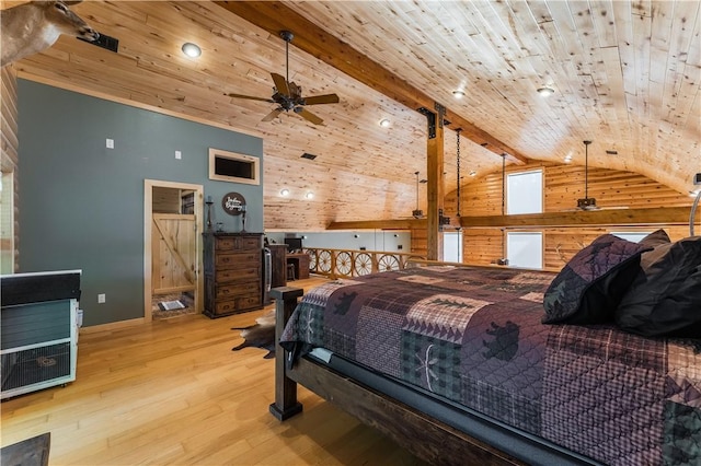 11939 Canova Trl, Mountainburg, AR 72946 - photo 25