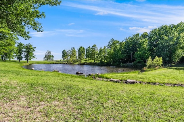 11939 Canova Trl, Mountainburg, AR 72946 - photo 4