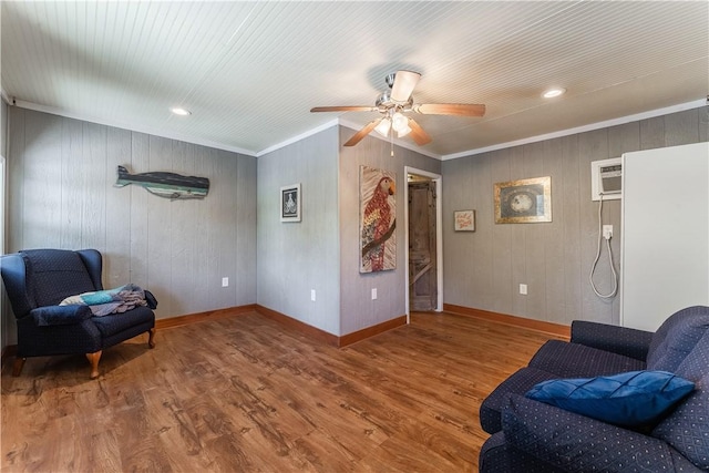 11939 Canova Trl, Mountainburg, AR 72946 - photo 34