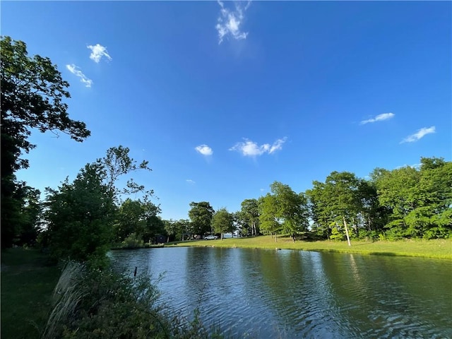 11939 Canova Trl, Mountainburg, AR 72946 - photo 50