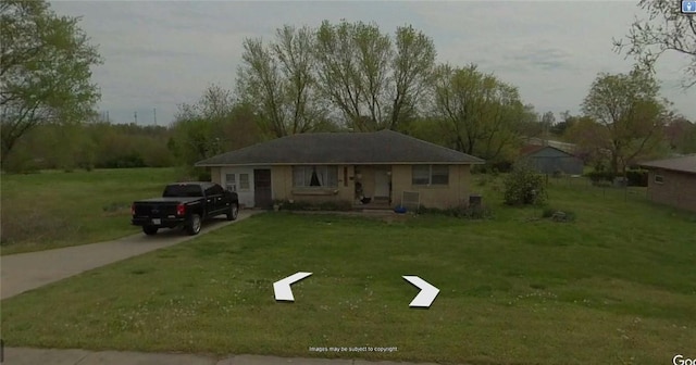 5483 Har Ber Ave, Springdale, AR 72762