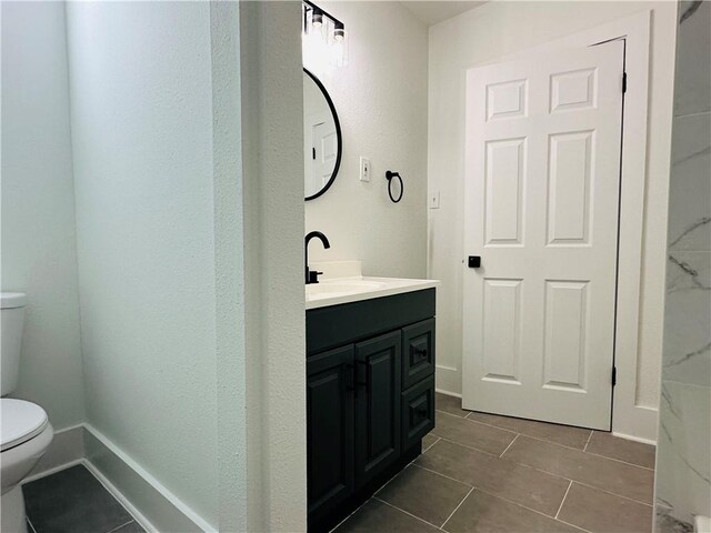 2203 M St, Fort Smith, AR 72901 - photo 21