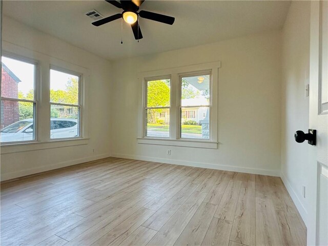 2203 M St, Fort Smith, AR 72901 - photo 22
