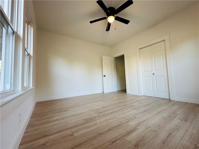 2203 M St, Fort Smith, AR 72901 - photo 23