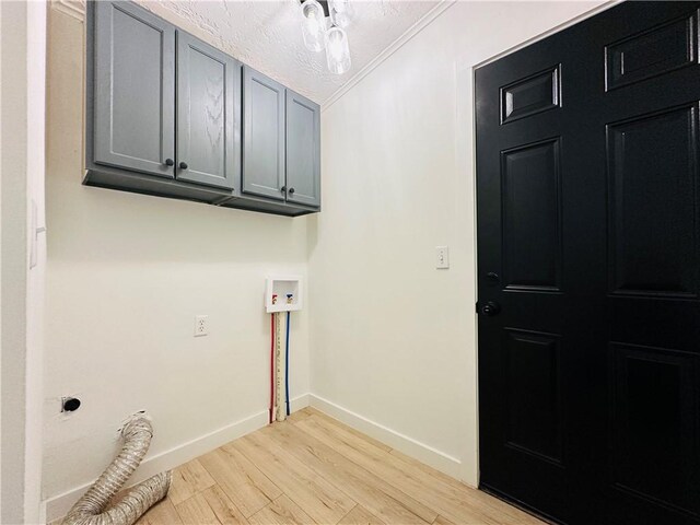2203 M St, Fort Smith, AR 72901 - photo 24