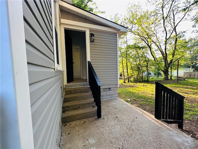 2203 M St, Fort Smith, AR 72901 - photo 25