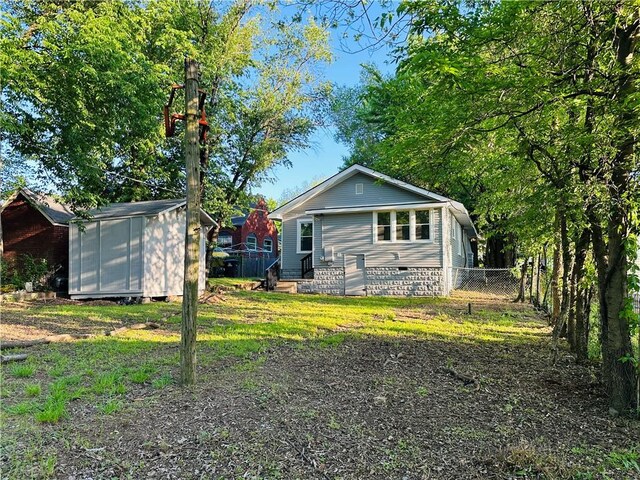 2203 M St, Fort Smith, AR 72901 - photo 27