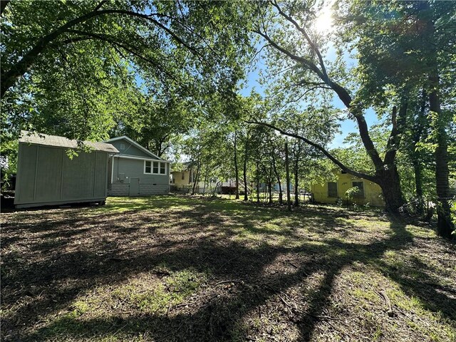 2203 M St, Fort Smith, AR 72901 - photo 28
