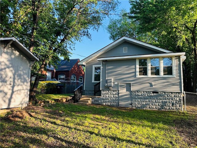 2203 M St, Fort Smith, AR 72901 - photo 29