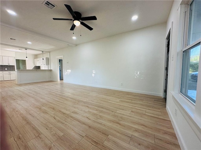 2203 M St, Fort Smith, AR 72901 - photo 6