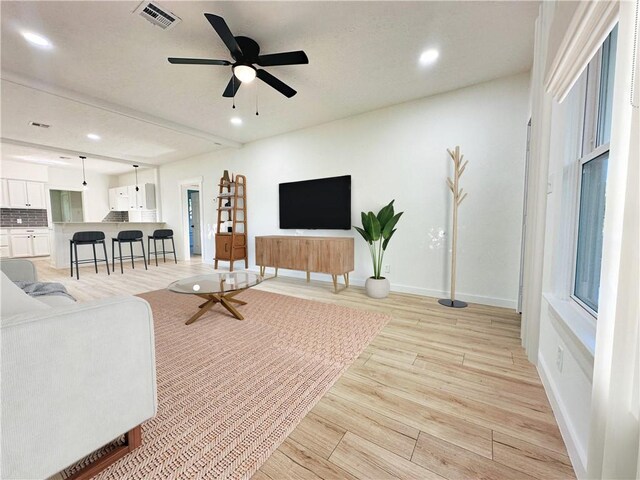 2203 M St, Fort Smith, AR 72901 - photo 7