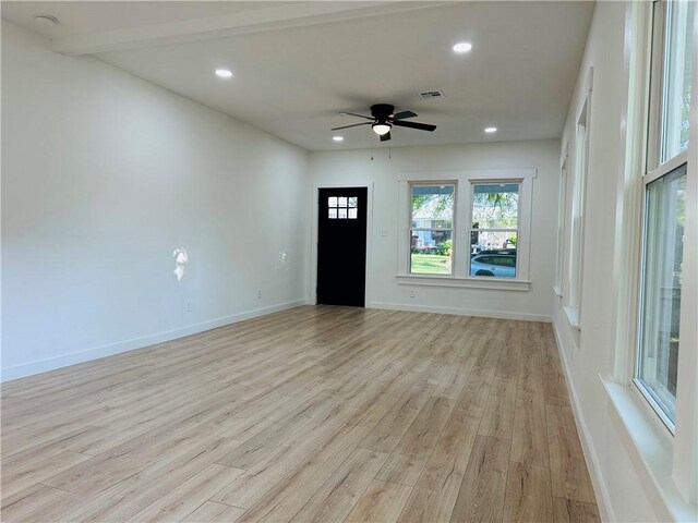 2203 M St, Fort Smith, AR 72901 - photo 8