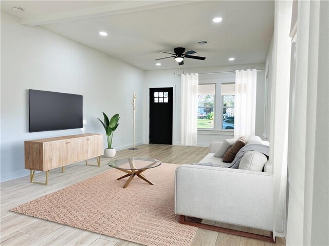 2203 M St, Fort Smith, AR 72901 - photo 9
