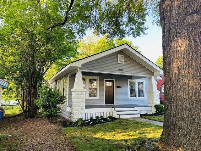 2203 M St, Fort Smith, AR 72901 - photo 10