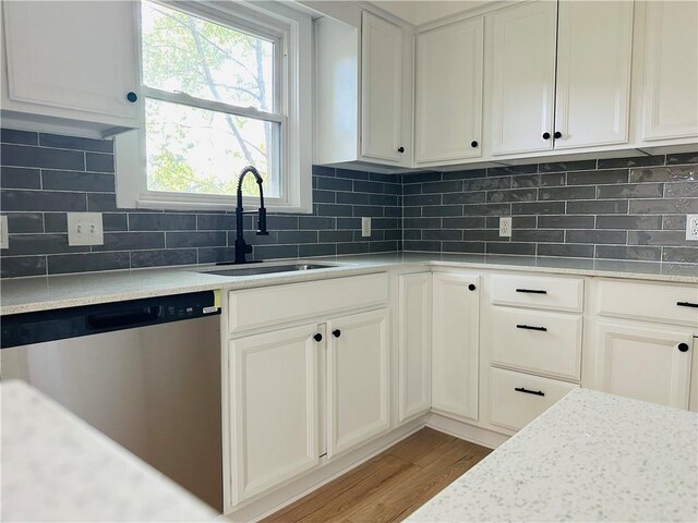 2203 M St, Fort Smith, AR 72901 - photo 11