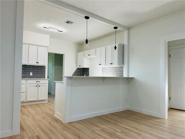2203 M St, Fort Smith, AR 72901 - photo 12