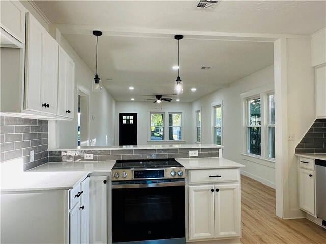 2203 M St, Fort Smith, AR 72901 - photo 13