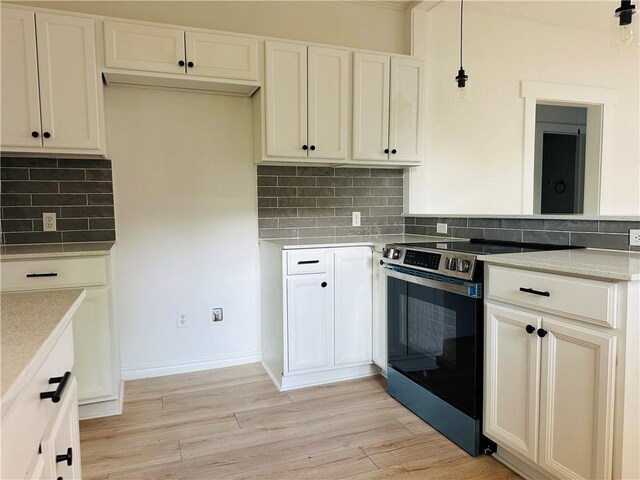 2203 M St, Fort Smith, AR 72901 - photo 15